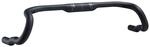Ritchey WCS Venture Max V2 Drop Lenker, 31.8mm, 40/52.7cmx102x76mm, 6&deg;/24&deg;,...