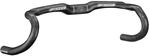 FSA Piega K-Wing AGX Carb.440mm A9