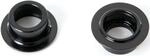 SRAM Endkappen Conversion Caps MTH716, 00.1918.145.008, Schwarz