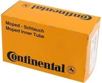 Continental Schlauch 2 3/4 / -16