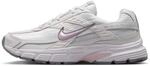 NIKE WMNS Initiator Damen Freizeit-Schuh Laufschuhe, Summit White/Bleached...