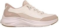 Skechers Contour Foam Kinderschuhe 303949L NTTP 303949L NTTP Beige, EU 37