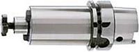 HAIMER Aufsteckfr&auml;serdorn DIN69893A KKB HSK-A63 32x60mm