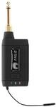 OMNITRONIC FAS TWO 2-Channel Wireless Receiver 660-690MHz