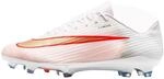 Nike Herren Superfly 11 Pro FgFu&szlig;ballschuh