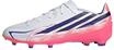 adidas Unisex Kinder F50 Hyperfast League Firm Ground Football Boots Kids...