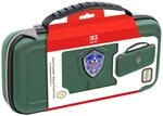 R.D.S. Industries, INC. &ndash; Game Traveler Deluxe Licensed Travel Case Designed...