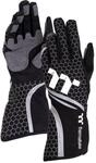 Thermaltake Sim Gloves | Simulator Accessories | Anti‑Slip Palm | Touchscreen