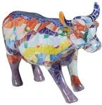 CowParade Barcelona