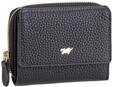 BRAUN B&Uuml;FFEL Damen Geldb&ouml;rse Asti RV 50446 6CS One Size