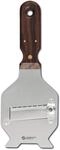 Sanelli Ambrogio 1721.000