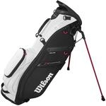 Wilson EXO LITE Stand Bag Dynapower