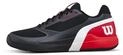 Wilson Rush Pro 5 All Court Shoes EU 41 1/3