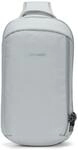 Pacsafe V Tech Sling, Digital Grau, One size, Pacsafe V Tech Sling