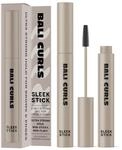 BALI CURLS Sleek Stick &ndash; Augenbrauen Stick mit starkem Halt &ndash; Transparentes