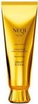 NEQI Glanz Conditioner - Glass Hair Haarsp&uuml;lung Damen glaenzende Haare