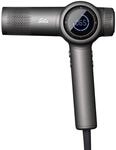Solis AirVolution 630 Pro F&ouml;n & Profi Haartrockner (Typ 3806)