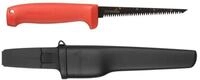 Hultafors Handstichs&auml;ge JS, 591260, Stichs&auml;ge mit ergonomischem Griff aus...