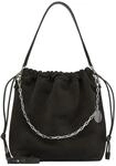 LIEBESKIND Berlin Schultertasche M LYA II