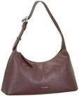Coccinelle Damen Handtasche Coccinellefern One Size
