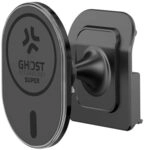 Celly GHOSTSUPERMAGT Telefon-/PDA-Halter