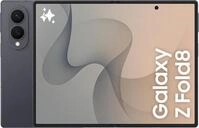 Samsung Galaxy Z Fold 8 512GB Graphite
