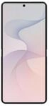 Samsung Galaxy Z Flip 8 512GB Cream
