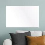 BRAST&reg; Infrarotheizung | 300-1100 Watt | Made in Europe | Inkl. Wandhalterung 