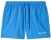 Champion Beachshorts BS220