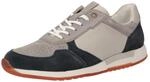 Sioux Herren Sneaker Rojaro-718