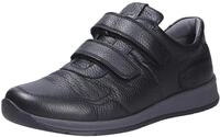 Waldl&auml;ufer Halbschuh K-Kilian EUR 40, schwarz