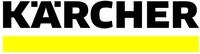K&auml;rcher 2.885 &ndash; 406.0 &ndash; Ersatzteile Rotor komplett