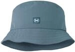Buff&reg;| Kappe Adventure Bucket M&auml;nnlich Weiblich Erwachsene Verstellbar,
