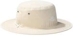 THE NORTH FACE Unisex Recycled 66 Brimmer, Desert Stone, S/M