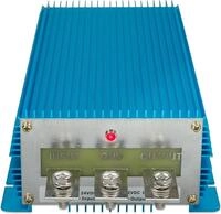 Victron Energy Orion IP67 24/12-Volt 100 Amp 1200-Watt DC/DC Konverter, Nicht