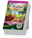 TR&Ouml;TSCH Abrei&szlig;kalender Rentner 2027