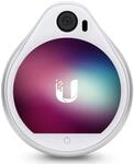 UbiQuiti UniFi Access Reader Pro - Bluetooth/NFC-N&auml;herungsleser