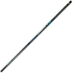 Preston Monster Xtreme XS 3.6m Handle - Keschergriff, Stab f&uuml;r Kescher,...