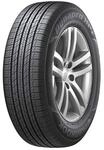 Hankook Dynapro HP2 RA33 M+S - 225/60R17 99H - Sommerreifen