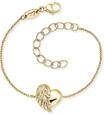 Engelsrufer M&auml;dchen-Armband 925er Silber