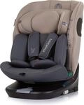Chipolino i-Size Kindersitz Motion (40-150 cm) Isofix 360&deg; drehbar verstellbar...