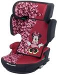 Bebeconfort Disney Hera i-Fix​, Kindersitz, 3,5&ndash;12 Jahre (100&ndash;150 cm),