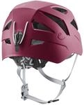 Edelrid Kletterhelm Zodiac II - Gr&ouml;&szlig;e 55-61 cm, Farbe:vinered, Gr&ouml;&szlig;e:55-61...