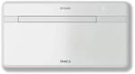 Olimpia Splendid Klimaanlage Ohne Au&szlig;eneinheit Unico Evo 30 Hp Evanx WiFi,
