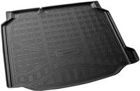 Recambo Kofferraumwanne Gummi Seat Leon III, 5F | 2012-2020 | passgenau