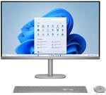 HP OmniStudio X 32-c0473ng・(CT3T2EA)・All-in-One (Komplettl&ouml;sung)