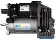 Bilstein 10-255650 B1 Kompressor Druckluftanlage f&uuml;r Mercedes GLE W166 10/15-...