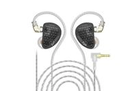 KZ AS16 Pro Earbuds with Microphone