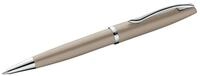 Pelikan Kugelschreiber Jazz Noble Elegance Taupe CT 826594