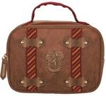 CERD&Aacute; LIFE'S LITTLE MOMENTS Lonchera Harry Potter Gryffindor mit Dise&ntilde;o Vintage Typ